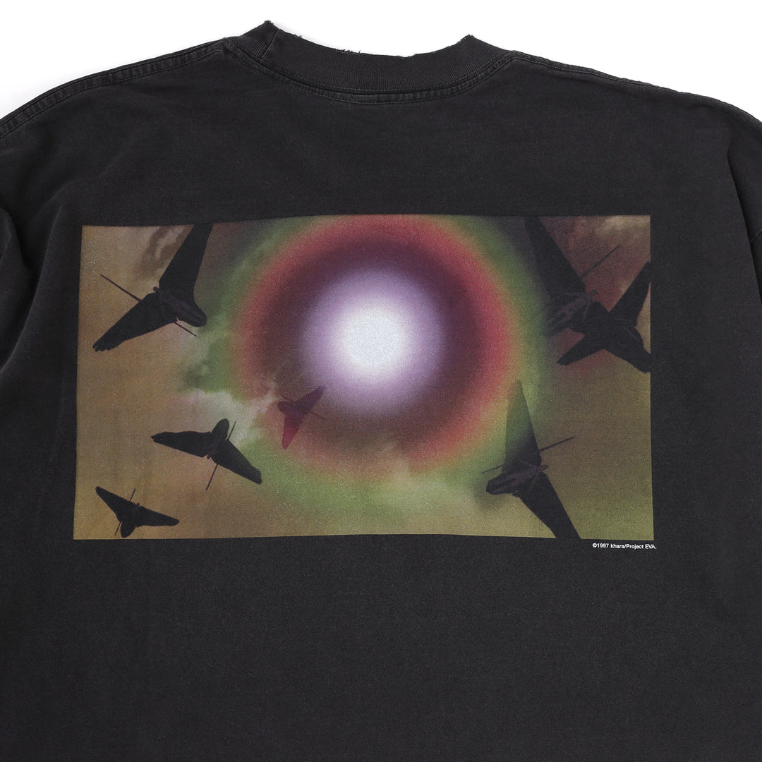EVANGELION:95 - T-Shirt