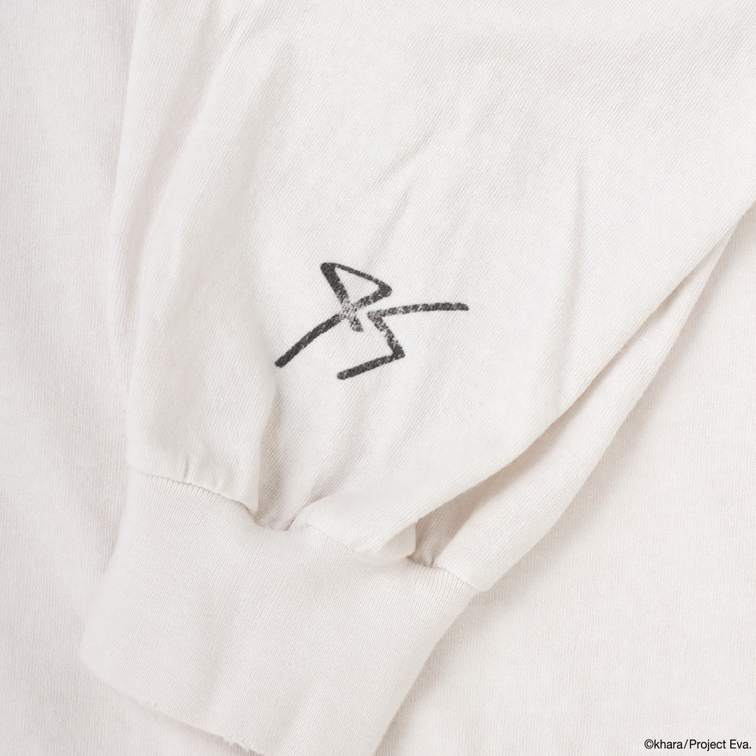 Cutsew
