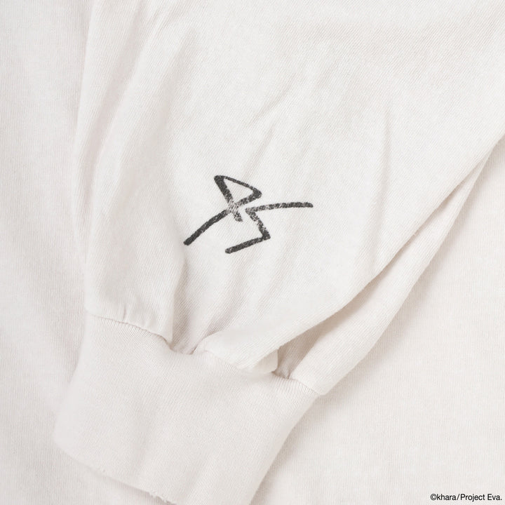 Cutsew