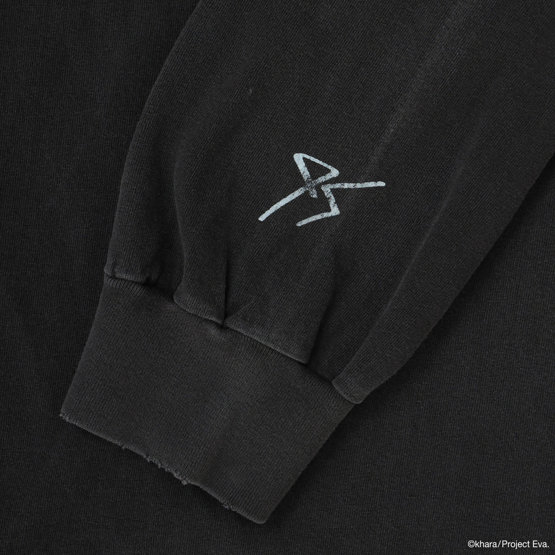 Cutsew