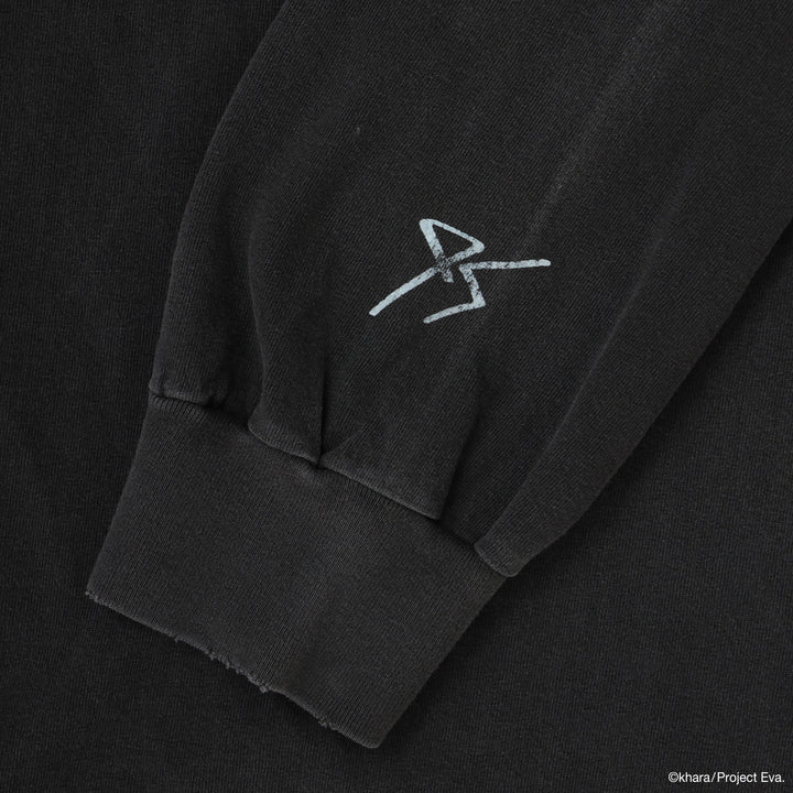 Cutsew