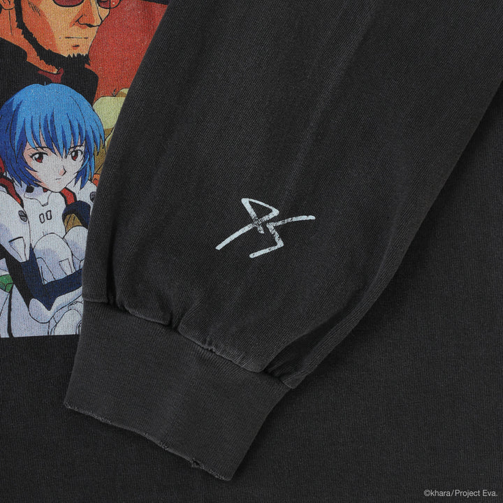 Cutsew