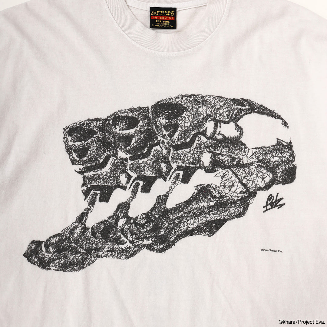 Cutsew