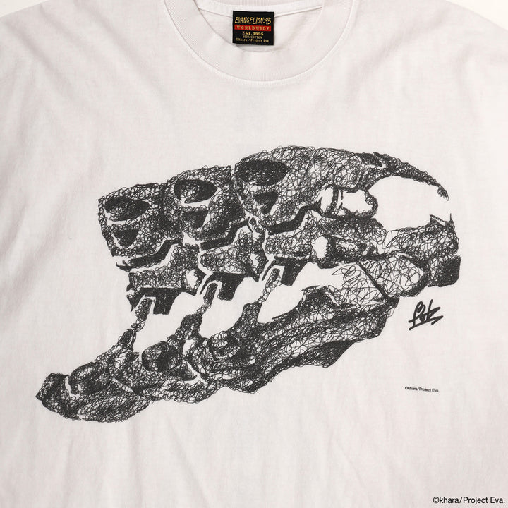 Cutsew
