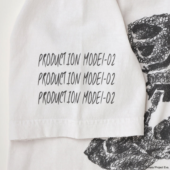 Cutsew