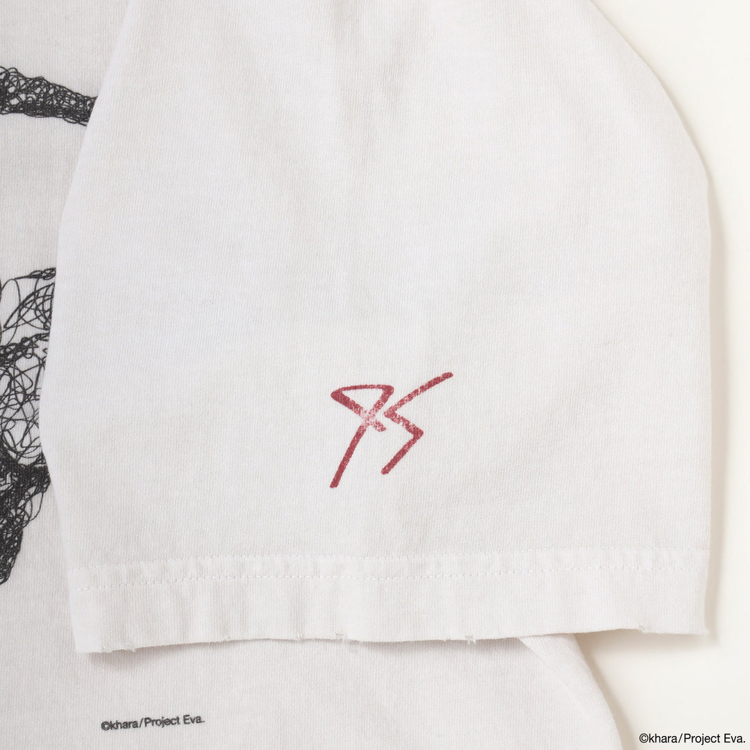 Cutsew
