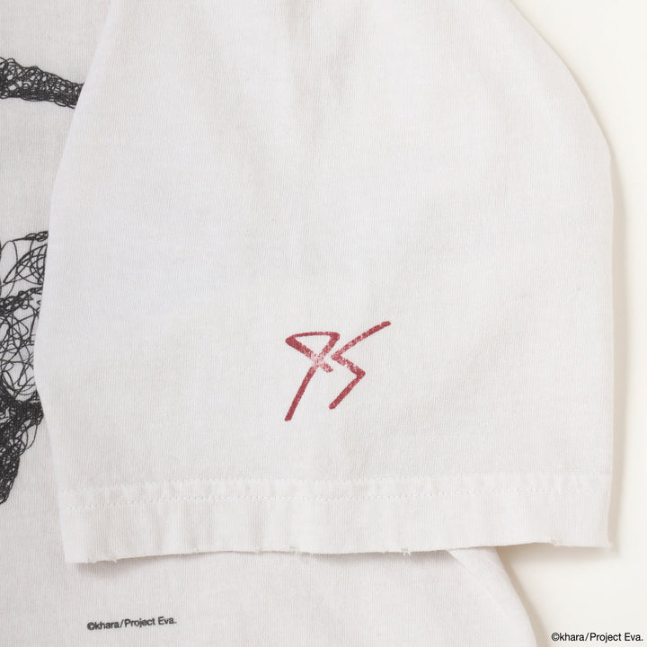 Cutsew