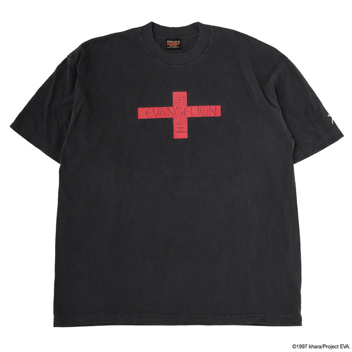 EVANGELION:95 - T-Shirt