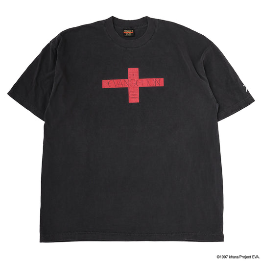 EVANGELION:95 - T-Shirt