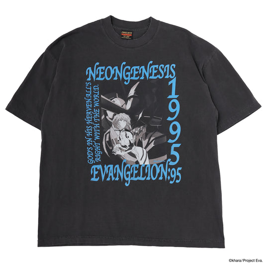EVANGELION:95 - T-Shirt