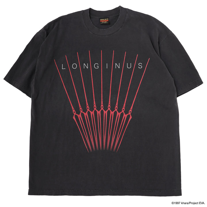 EVANGELION:95 - T-Shirt