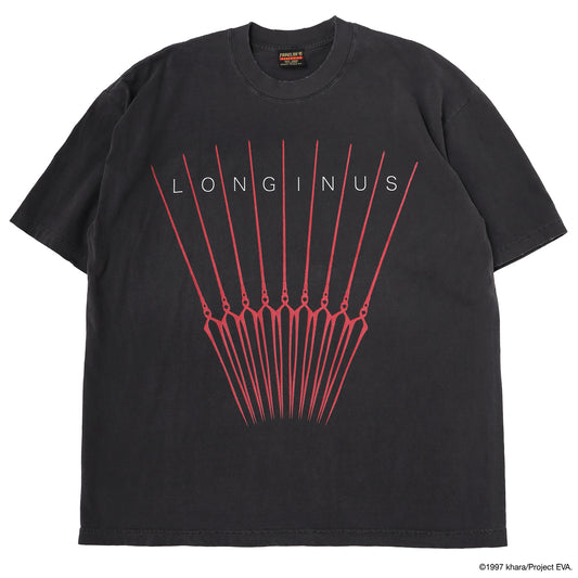 EVANGELION:95 - T-Shirt