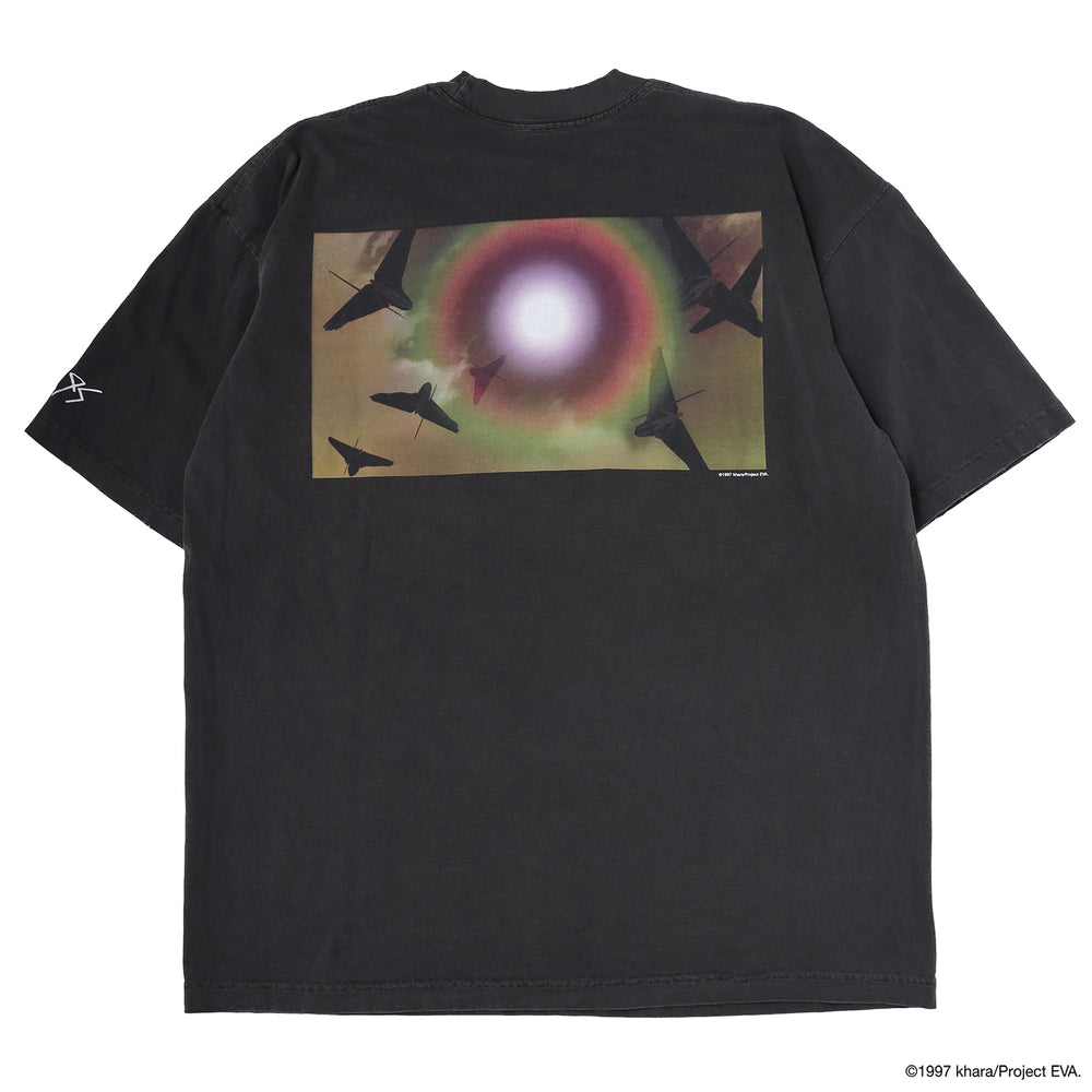 EVANGELION:95 - T-Shirt