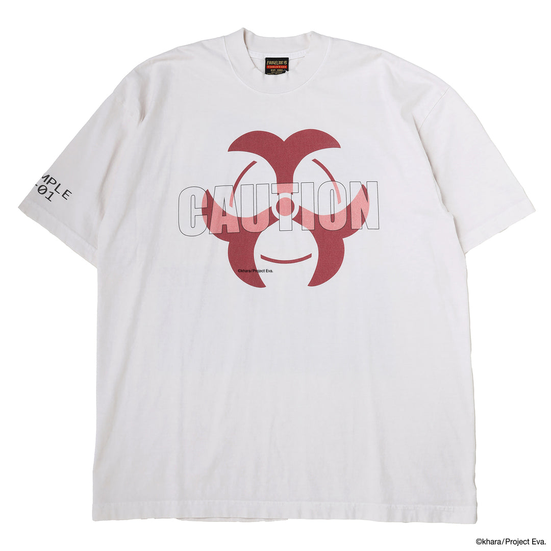 EVANGELION:95 - T-Shirt