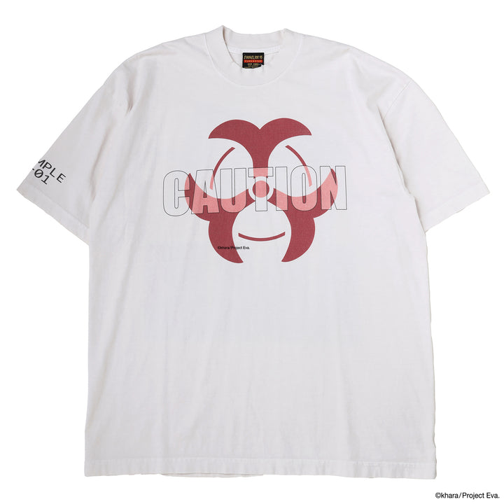 EVANGELION:95 - T-Shirt
