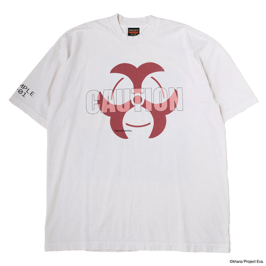 EVANGELION:95 - T-Shirt