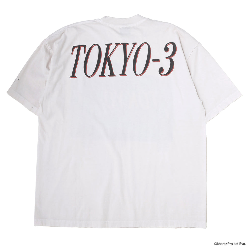 EVANGELION:95 - T-Shirt