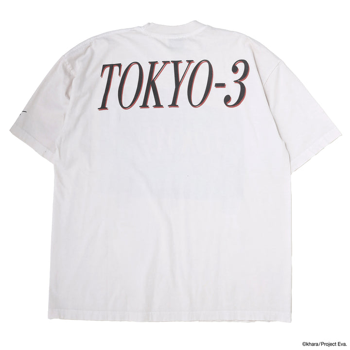 EVANGELION:95 - T-Shirt