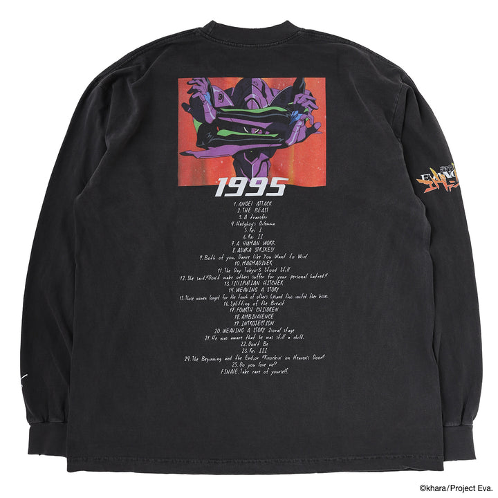 Cutsew