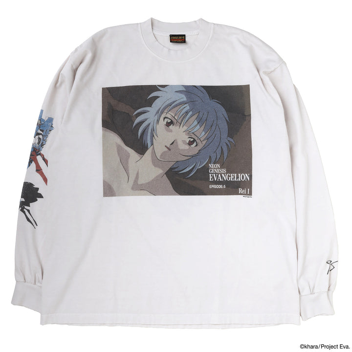 Cutsew