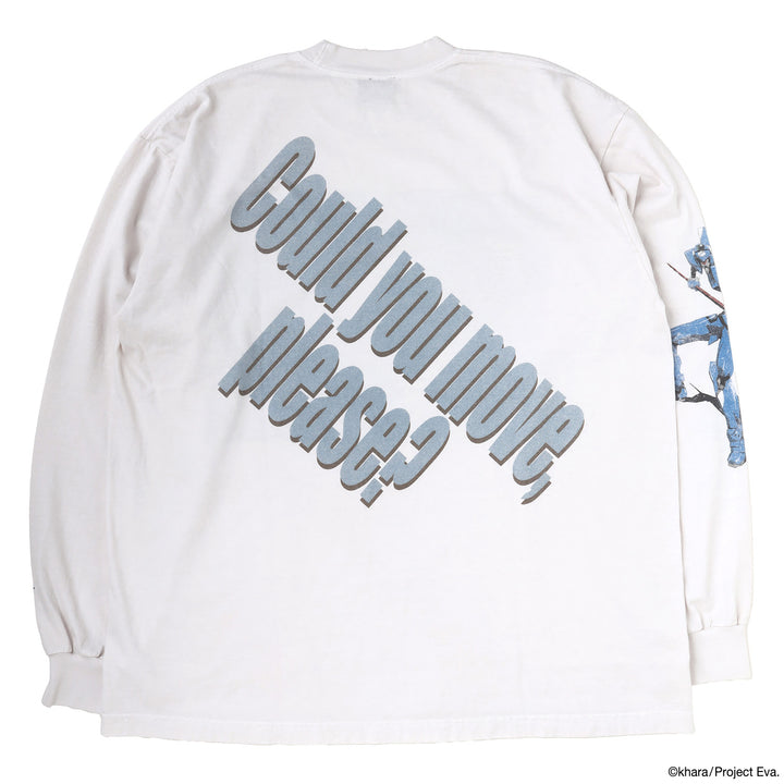 Cutsew