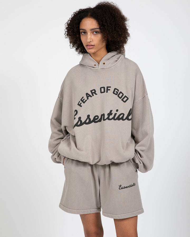 Training Classic Fit Sweatshort