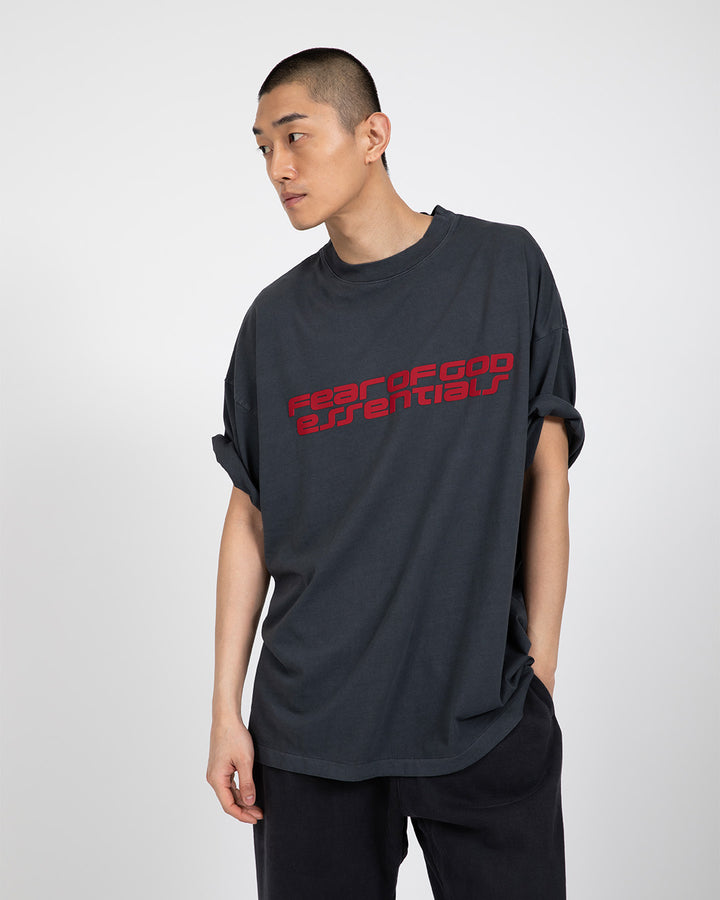 Fear of God Essentials 90s Tee