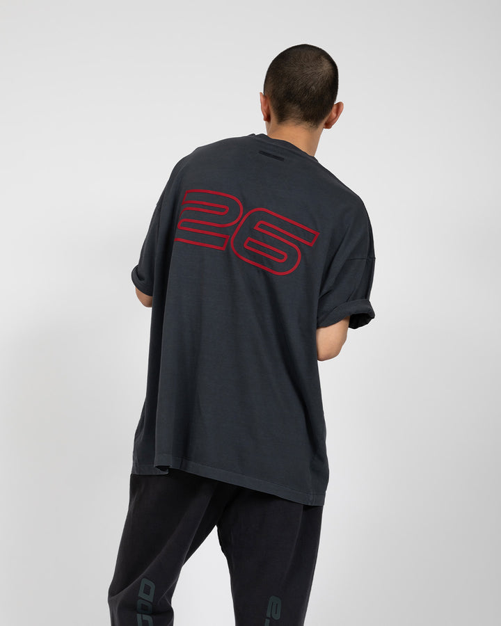 Fear of God Essentials 90s Tee