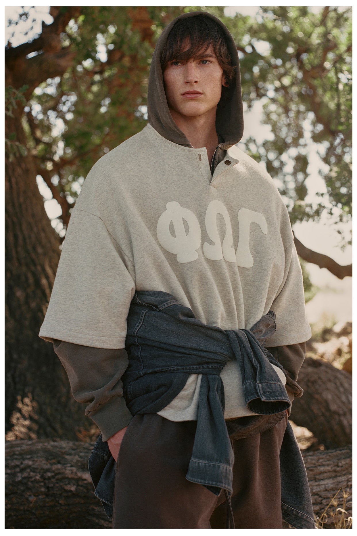 Why are you here? : Online Store