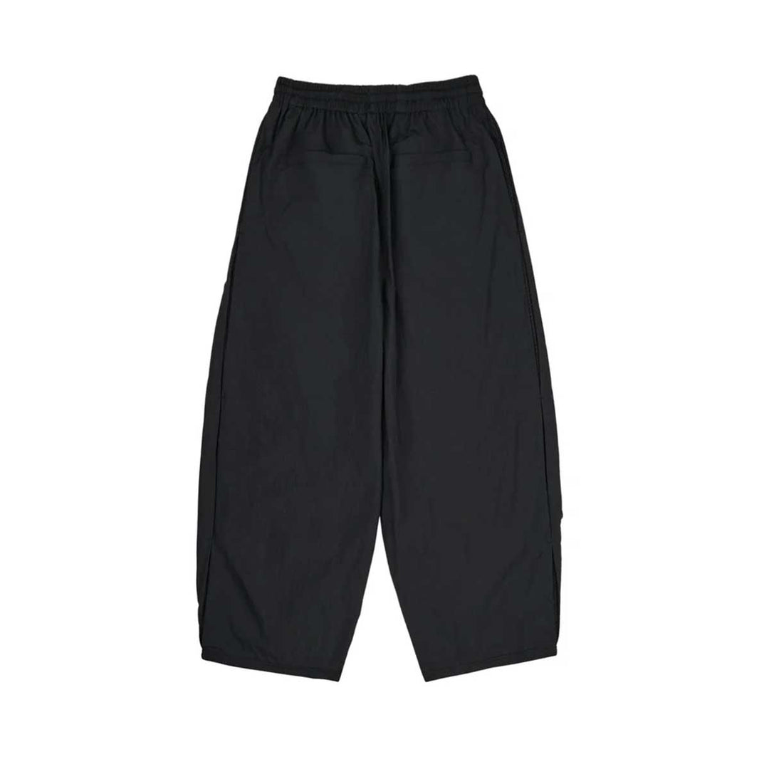 FFFPOSTALSERVICE - Enigma Super Wide Track Pants
