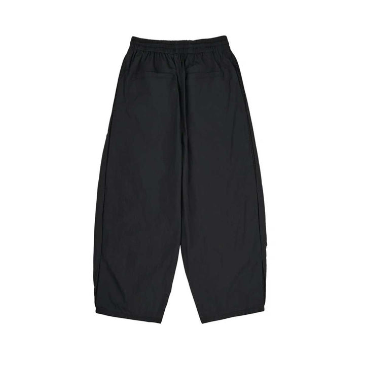 FFFPOSTALSERVICE - Enigma Super Wide Track Pants