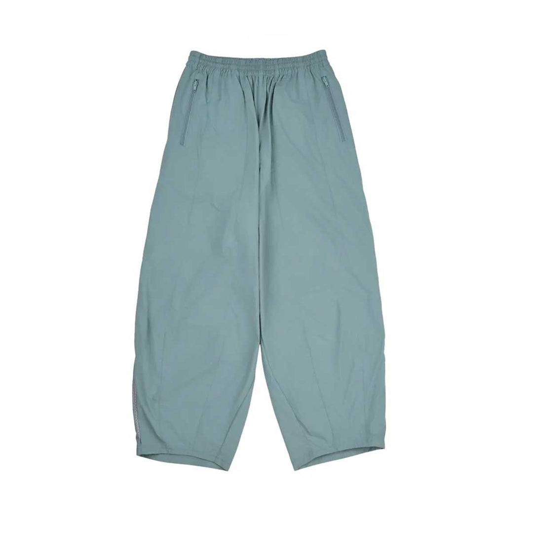 FFFPOSTALSERVICE - Enigma Super Wide Track Pants