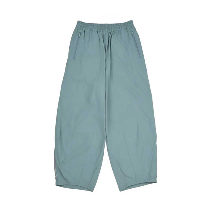 FFFPOSTALSERVICE - Enigma Super Wide Track Pants