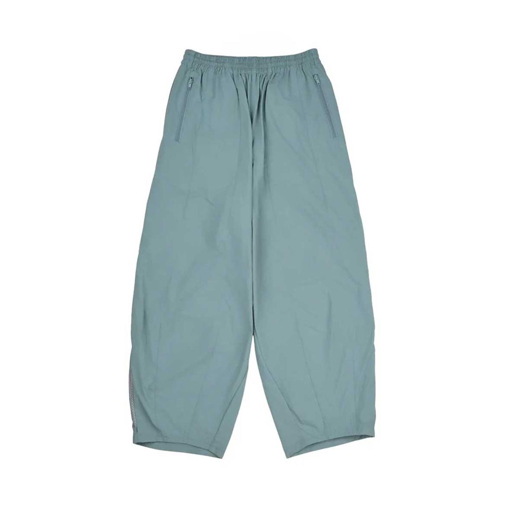 FFFPOSTALSERVICE | Enigma Super Wide Track Pants