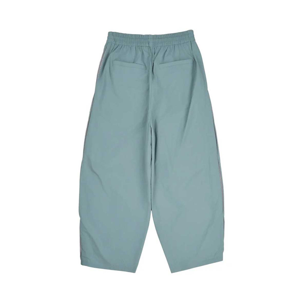 FFFPOSTALSERVICE - Enigma Super Wide Track Pants