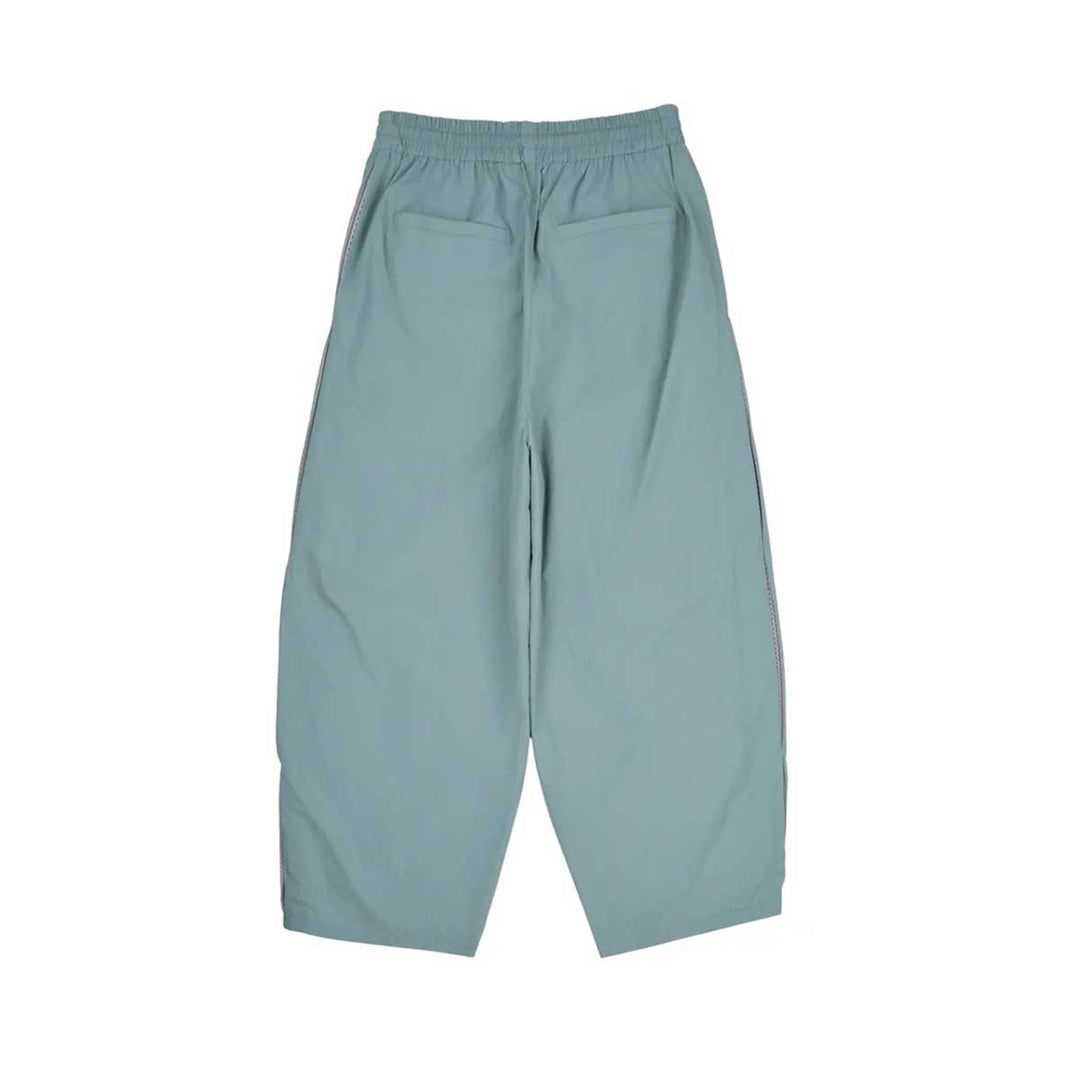 FFFPOSTALSERVICE - Enigma Super Wide Track Pants