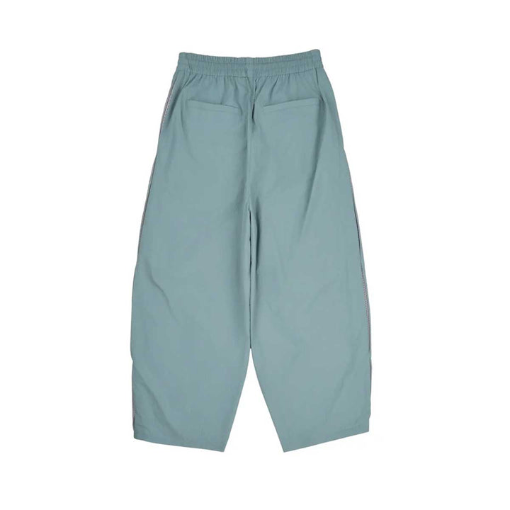 FFFPOSTALSERVICE - Enigma Super Wide Track Pants