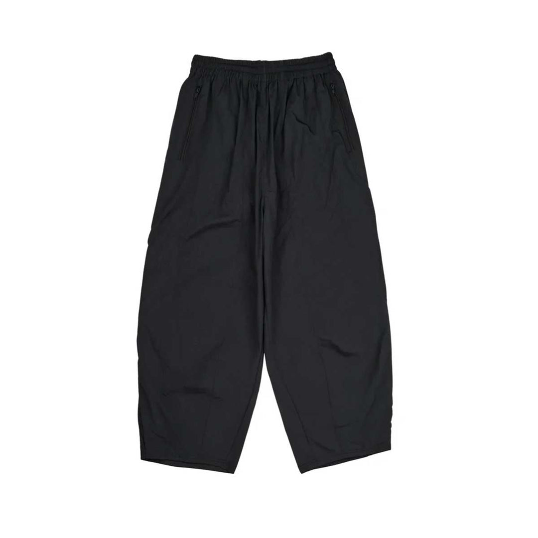 FFFPOSTALSERVICE - Enigma Super Wide Track Pants