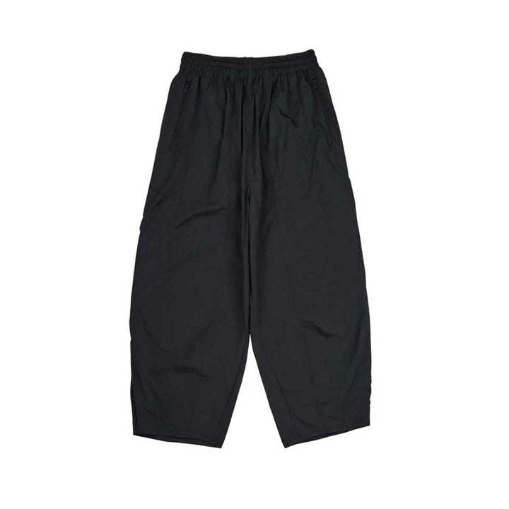 FFFPOSTALSERVICE - Enigma Super Wide Track Pants