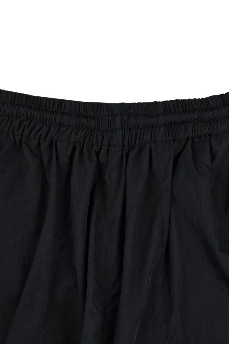 FFFPOSTALSERVICE - Enigma Super Wide Track Pants