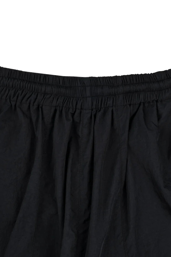 FFFPOSTALSERVICE - Enigma Super Wide Track Pants