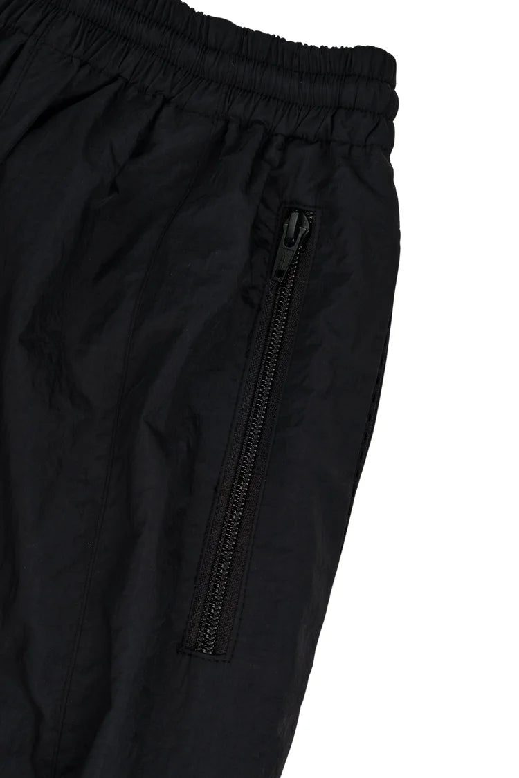 FFFPOSTALSERVICE - Enigma Super Wide Track Pants