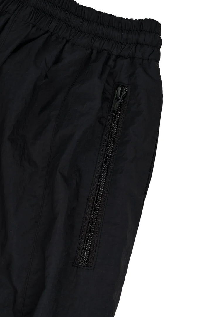 FFFPOSTALSERVICE - Enigma Super Wide Track Pants