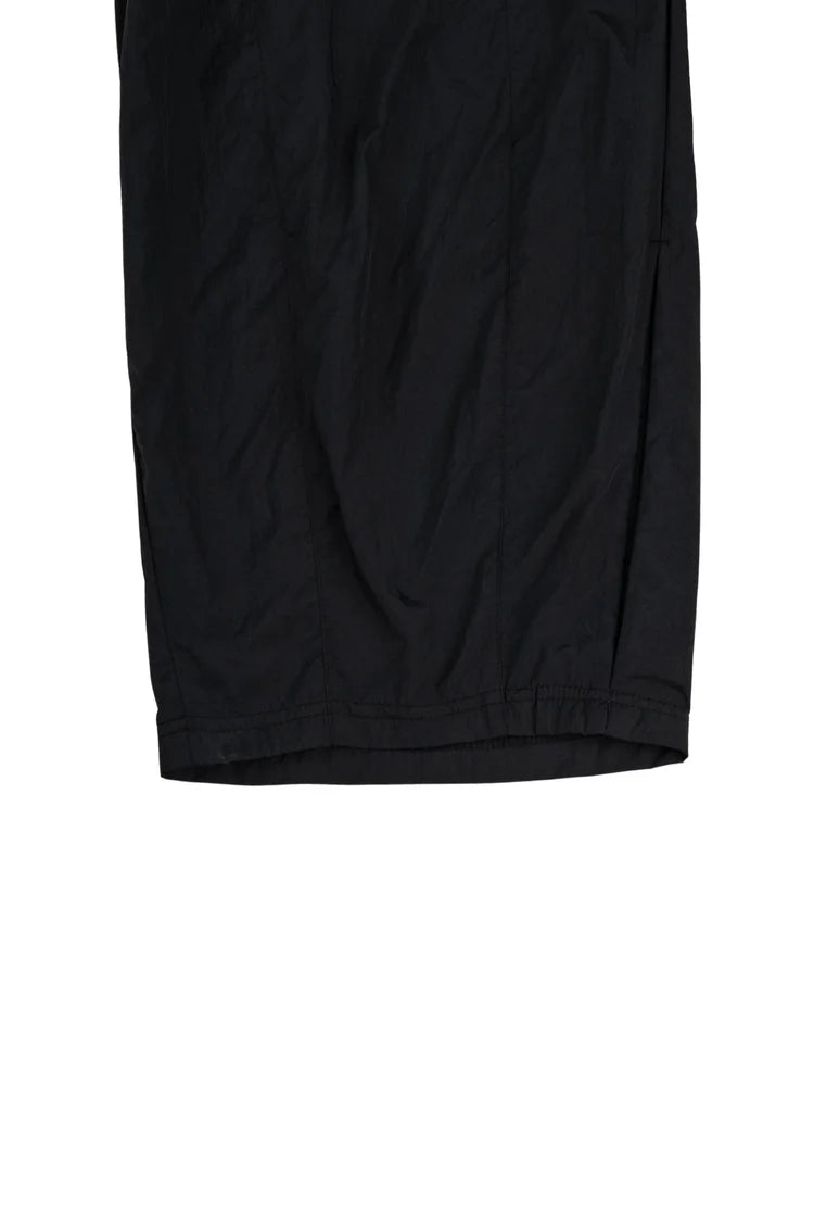 FFFPOSTALSERVICE - Enigma Super Wide Track Pants