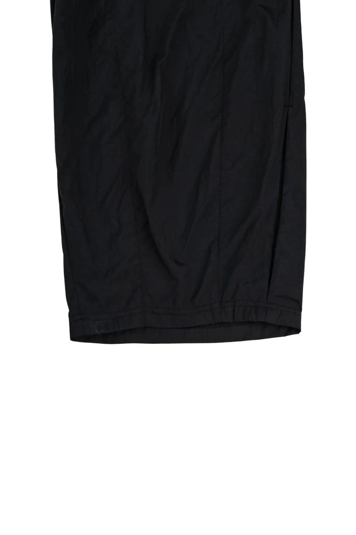 FFFPOSTALSERVICE - Enigma Super Wide Track Pants
