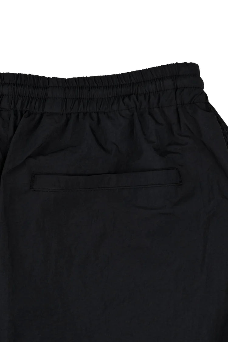 FFFPOSTALSERVICE - Enigma Super Wide Track Pants