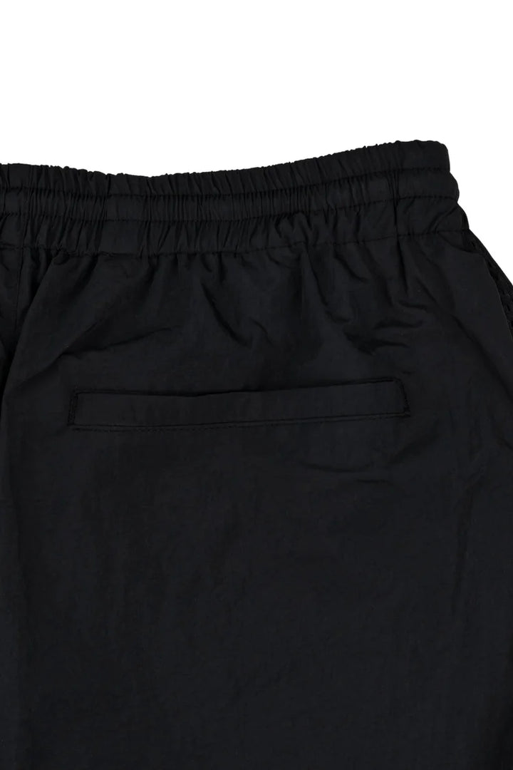 FFFPOSTALSERVICE - Enigma Super Wide Track Pants