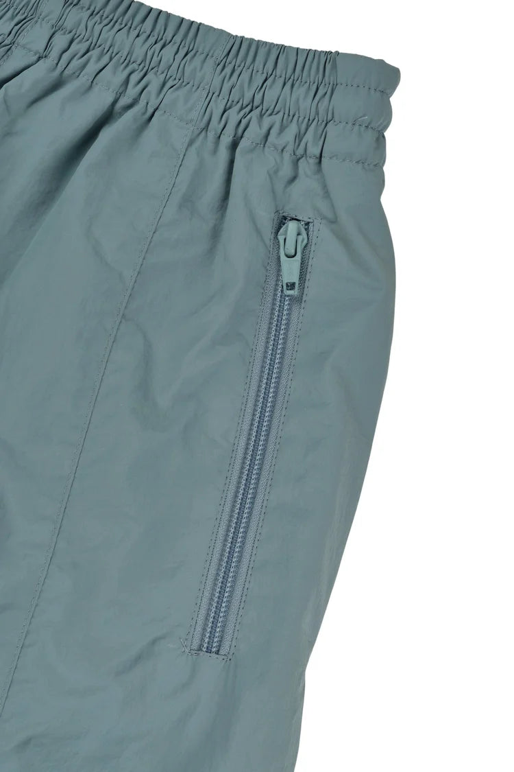 FFFPOSTALSERVICE - Enigma Super Wide Track Pants