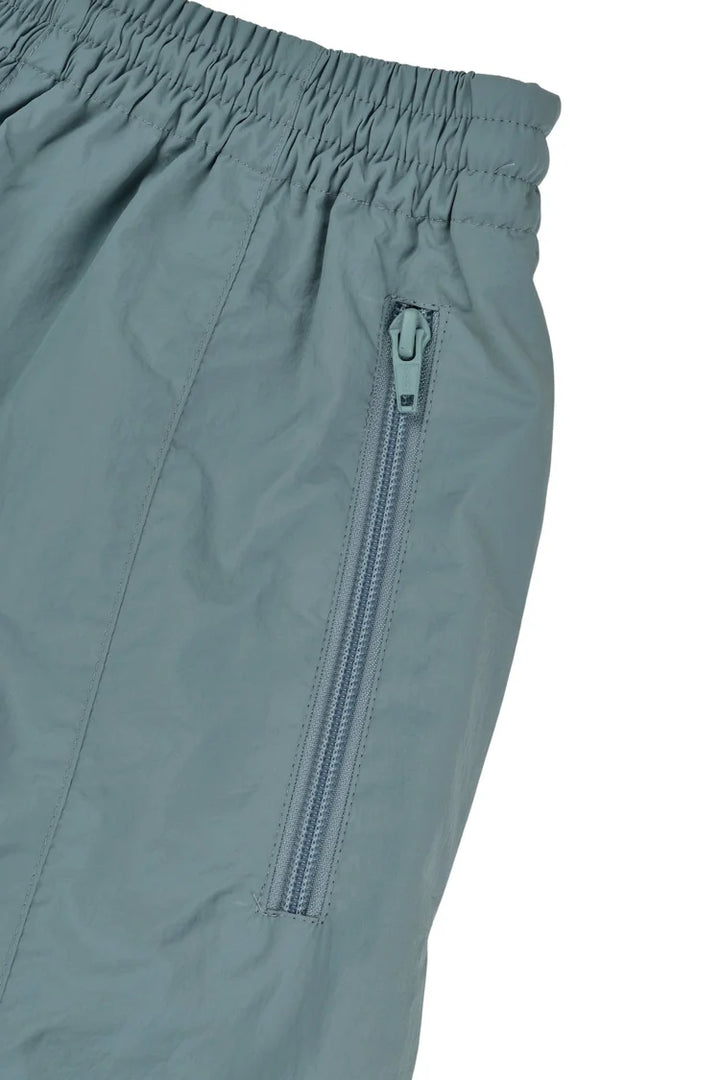 FFFPOSTALSERVICE - Enigma Super Wide Track Pants