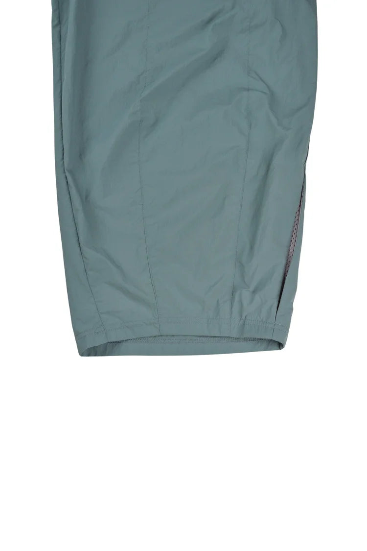 FFFPOSTALSERVICE - Enigma Super Wide Track Pants